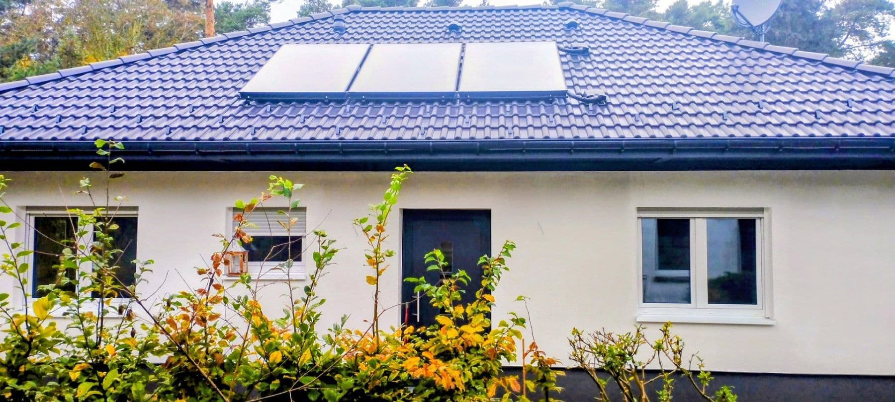 house for sale, 80 m², Wendisch Rietz, Brandenburg house for sale, 80 m², Wendisch Rietz, Brandenburg