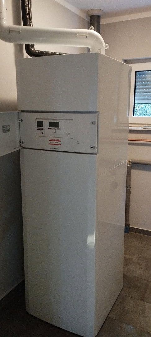 house for sale, 80 m², Wendisch Rietz, Brandenburg house for sale, 80 m², Wendisch Rietz, Brandenburg