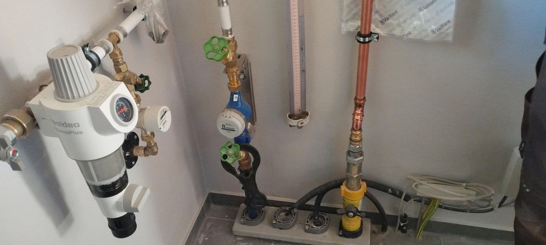 house for sale, 80 m², Wendisch Rietz, Brandenburg house for sale, 80 m², Wendisch Rietz, Brandenburg