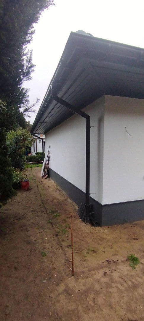 house for sale, 80 m², Wendisch Rietz, Brandenburg house for sale, 80 m², Wendisch Rietz, Brandenburg