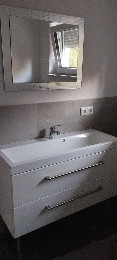 house for sale, 80 m², Wendisch Rietz, Brandenburg house for sale, 80 m², Wendisch Rietz, Brandenburg