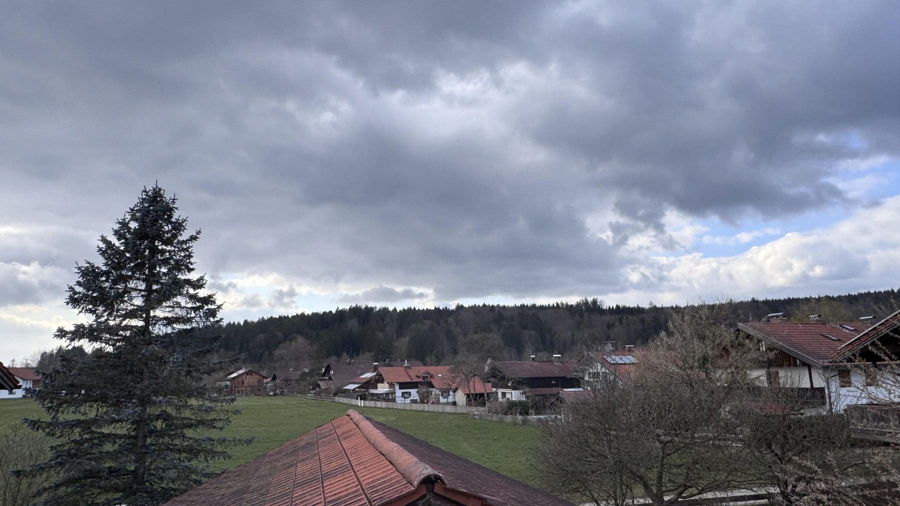 house to rent, 148 m², Gartenstraße 2a, Dietramszell, Bavaria house to rent, 148 m², Gartenstraße 2a, Dietramszell, Bavaria