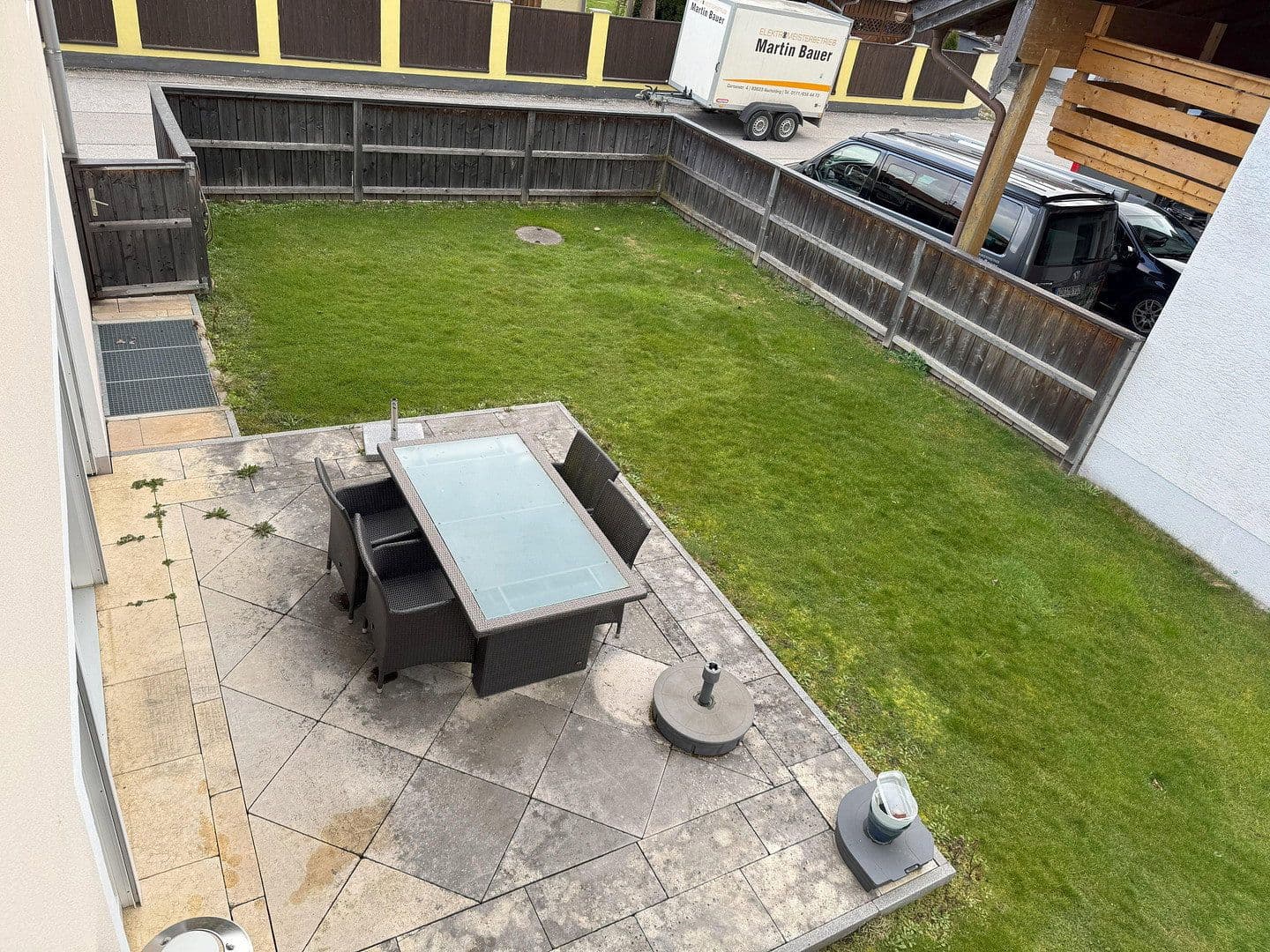 house to rent, 148 m², Gartenstraße 2a, Dietramszell, Bavaria house to rent, 148 m², Gartenstraße 2a, Dietramszell, Bavaria