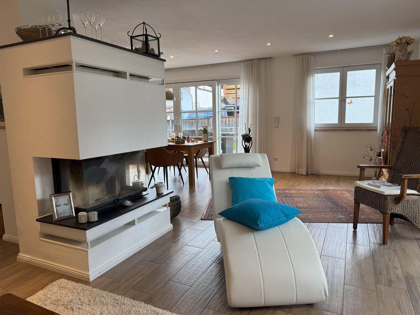 house to rent, 148 m², Gartenstraße 2a, Dietramszell, Bavaria house to rent, 148 m², Gartenstraße 2a, Dietramszell, Bavaria