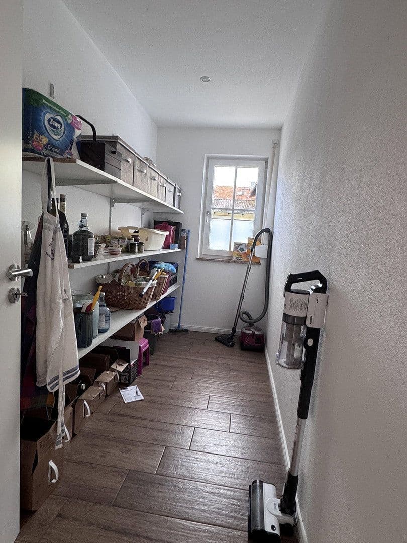 house to rent, 148 m², Gartenstraße 2a, Dietramszell, Bavaria house to rent, 148 m², Gartenstraße 2a, Dietramszell, Bavaria