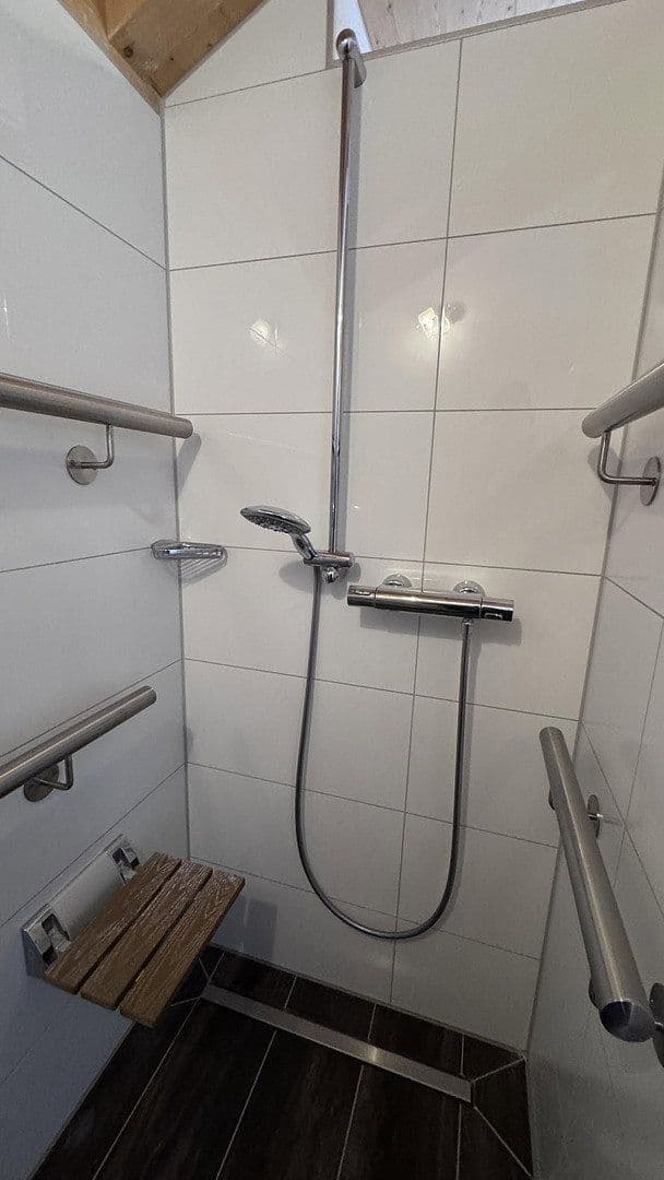 house to rent, 148 m², Gartenstraße 2a, Dietramszell, Bavaria house to rent, 148 m², Gartenstraße 2a, Dietramszell, Bavaria