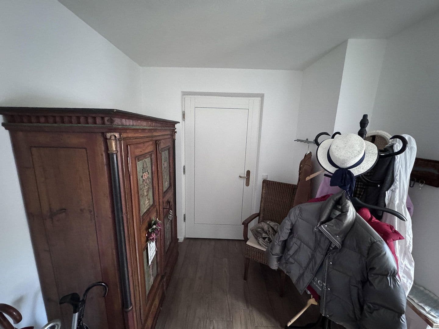 house to rent, 148 m², Gartenstraße 2a, Dietramszell, Bavaria house to rent, 148 m², Gartenstraße 2a, Dietramszell, Bavaria