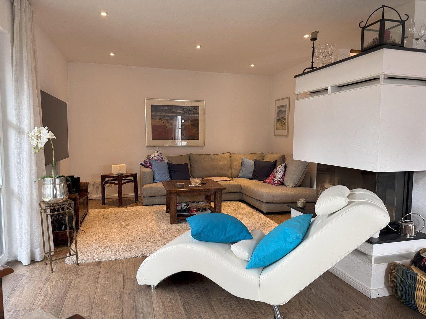 house to rent, 148 m², Gartenstraße 2a, Dietramszell, Bavaria house to rent, 148 m², Gartenstraße 2a, Dietramszell, Bavaria