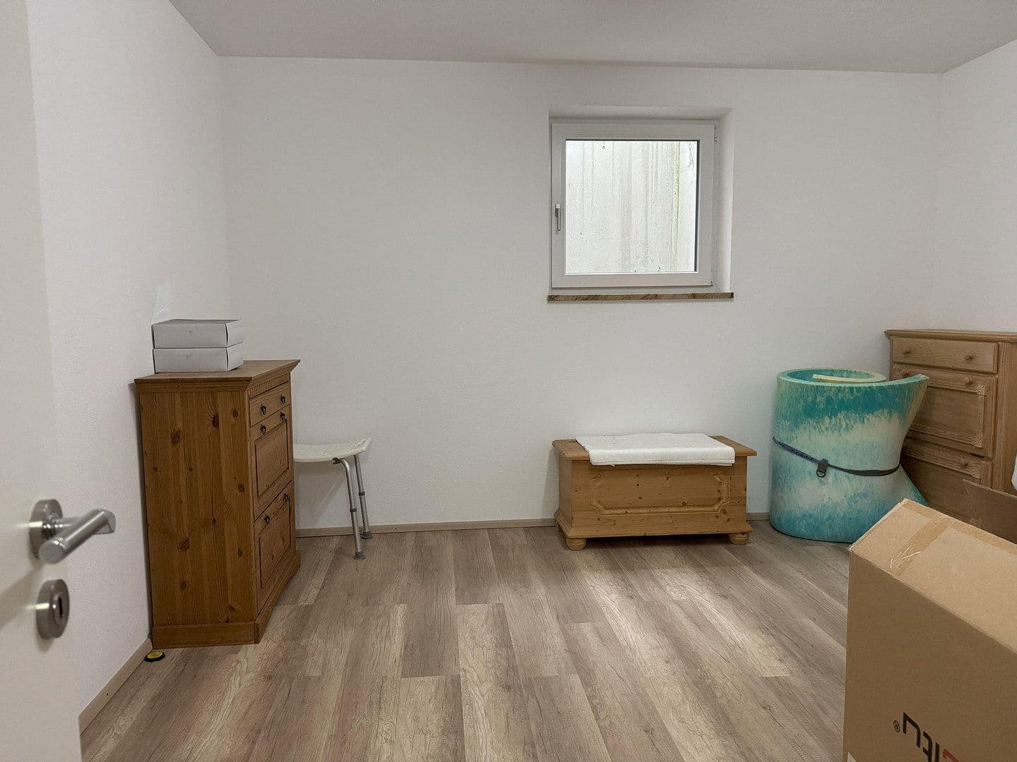 house to rent, 148 m², Gartenstraße 2a, Dietramszell, Bavaria house to rent, 148 m², Gartenstraße 2a, Dietramszell, Bavaria