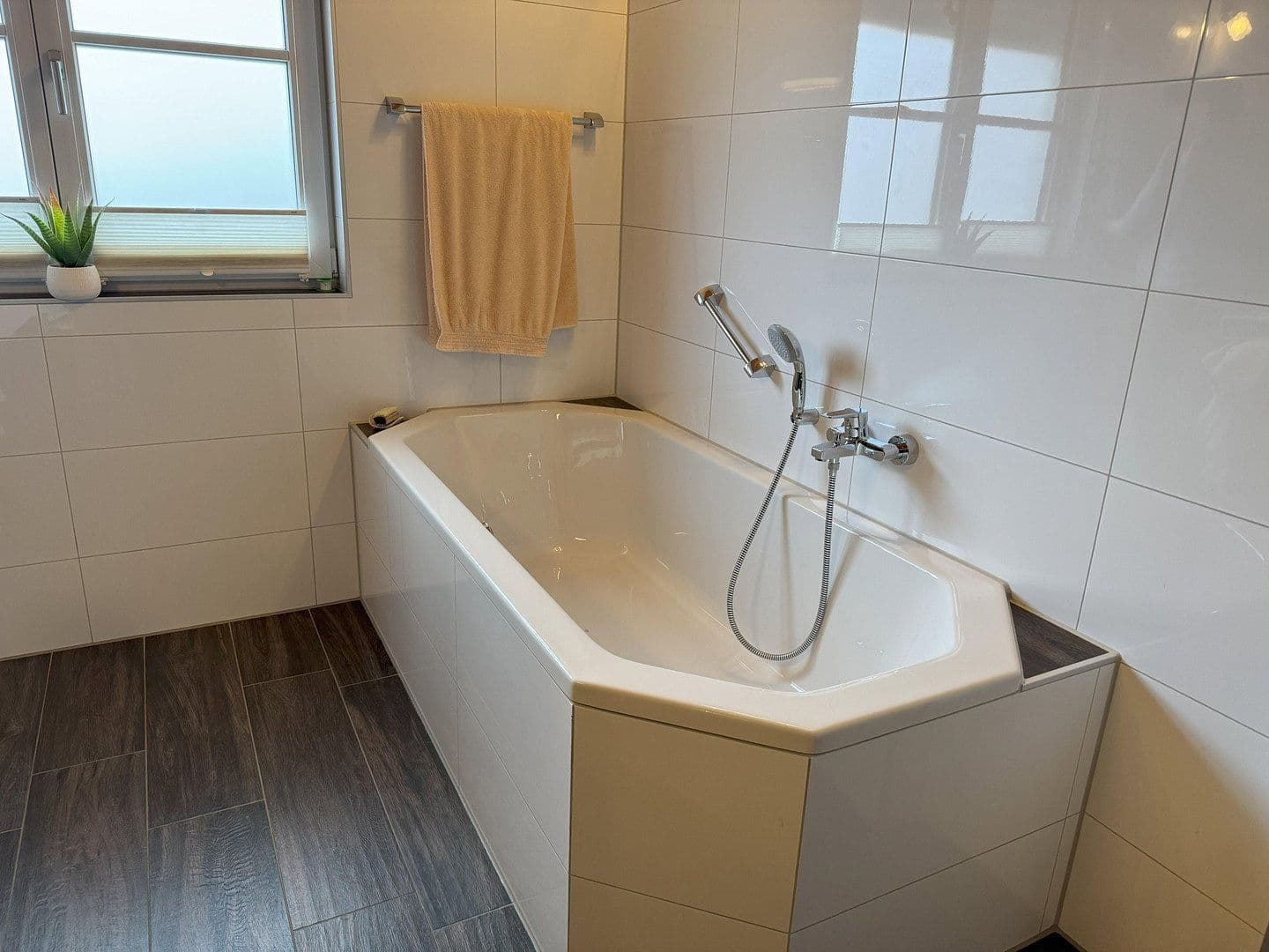 house to rent, 148 m², Gartenstraße 2a, Dietramszell, Bavaria house to rent, 148 m², Gartenstraße 2a, Dietramszell, Bavaria