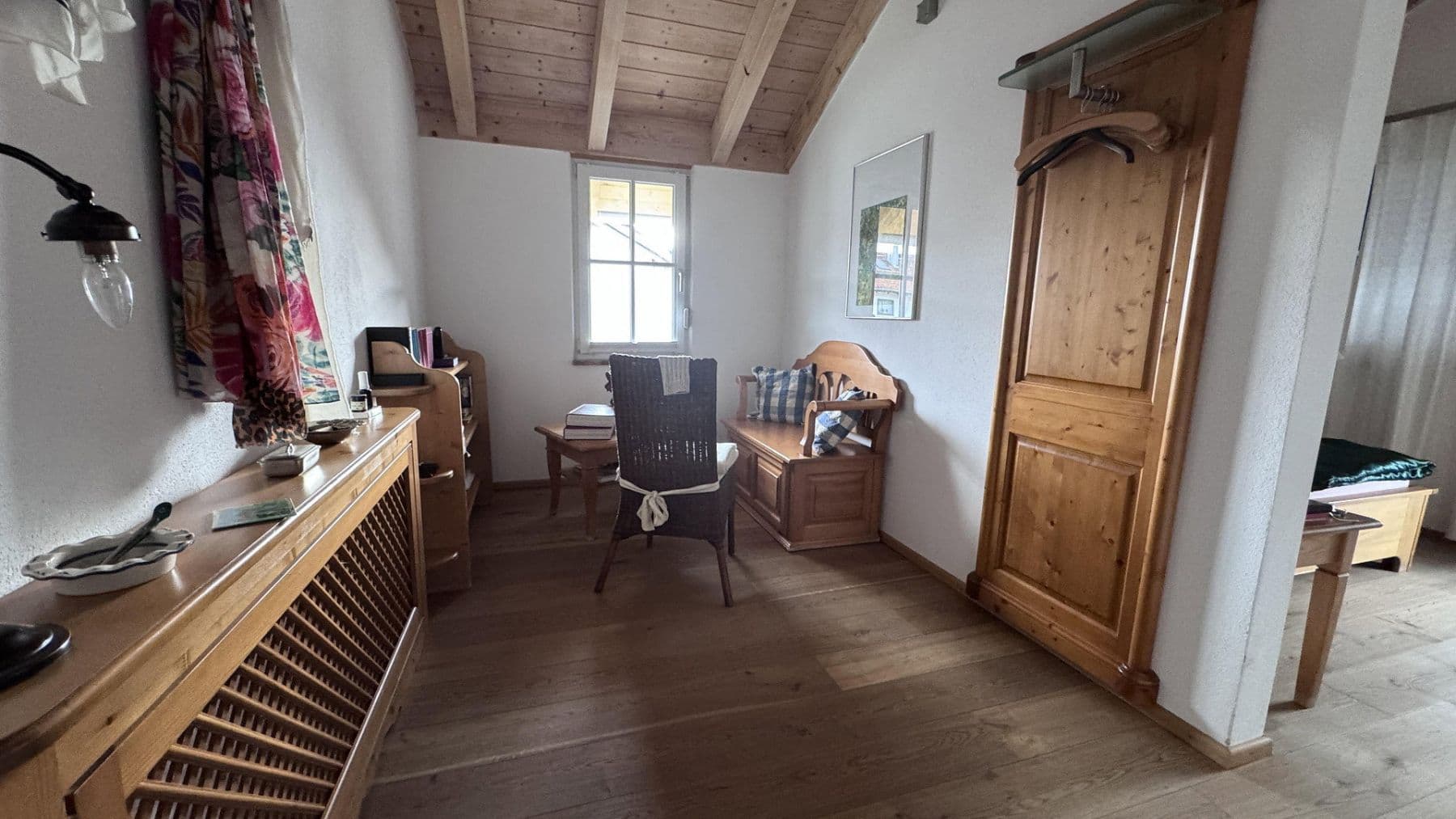 house to rent, 148 m², Gartenstraße 2a, Dietramszell, Bavaria house to rent, 148 m², Gartenstraße 2a, Dietramszell, Bavaria