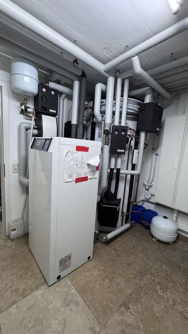 house to rent, 148 m², Gartenstraße 2a, Dietramszell, Bavaria house to rent, 148 m², Gartenstraße 2a, Dietramszell, Bavaria