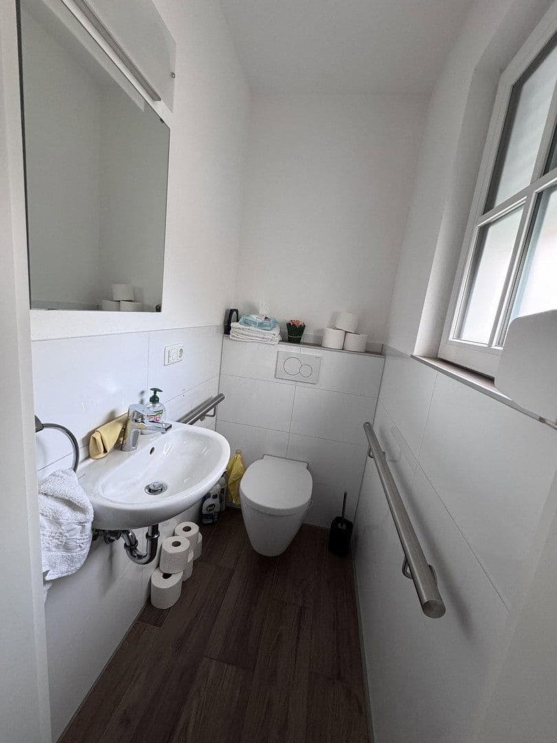 house to rent, 148 m², Gartenstraße 2a, Dietramszell, Bavaria house to rent, 148 m², Gartenstraße 2a, Dietramszell, Bavaria