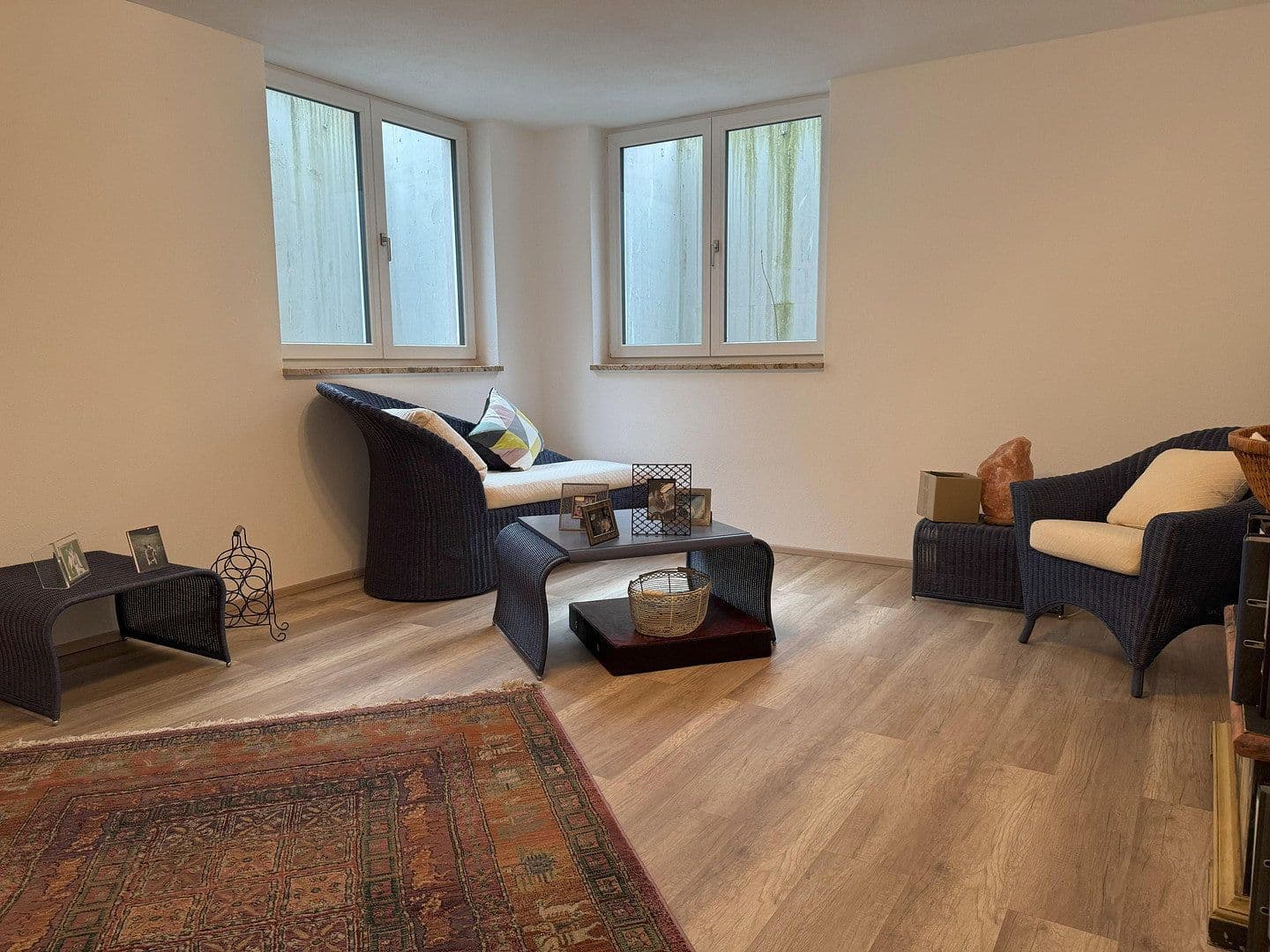 house to rent, 148 m², Gartenstraße 2a, Dietramszell, Bavaria house to rent, 148 m², Gartenstraße 2a, Dietramszell, Bavaria