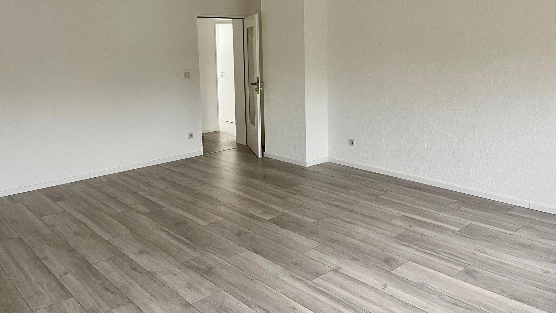 3 bedroom flat to rent, 77 m², Paderborn, North Rhine-Westphalia 3 bedroom flat to rent, 77 m², Paderborn, North Rhine-Westphalia
