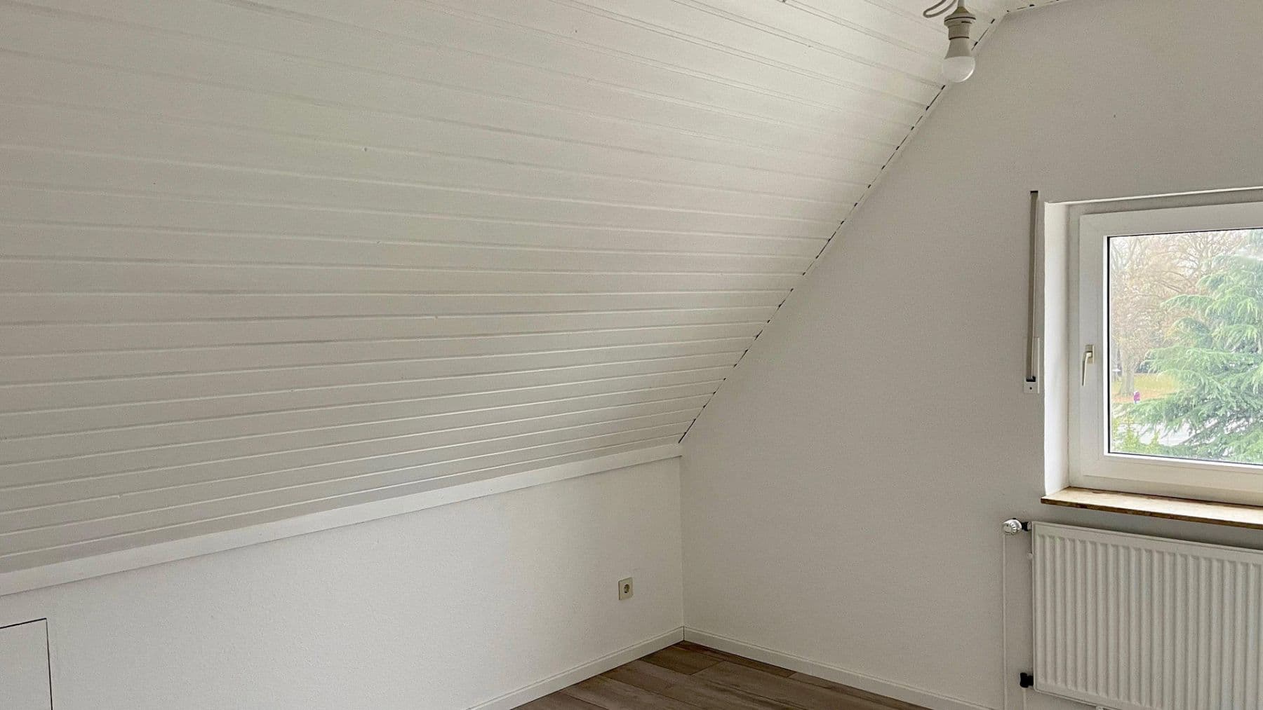 3 bedroom flat to rent, 77 m², Paderborn, North Rhine-Westphalia 3 bedroom flat to rent, 77 m², Paderborn, North Rhine-Westphalia