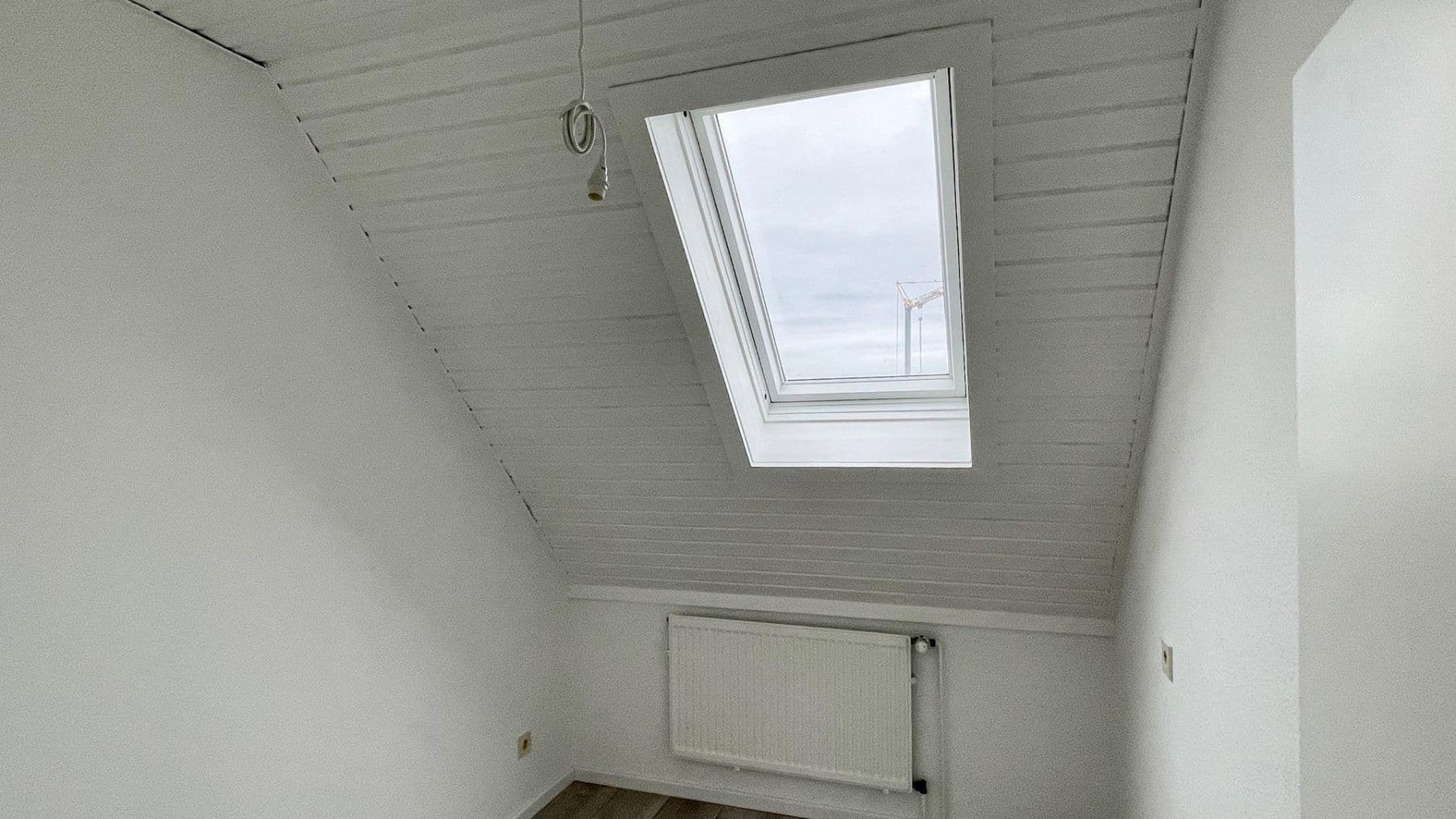 3 bedroom flat to rent, 77 m², Paderborn, North Rhine-Westphalia 3 bedroom flat to rent, 77 m², Paderborn, North Rhine-Westphalia