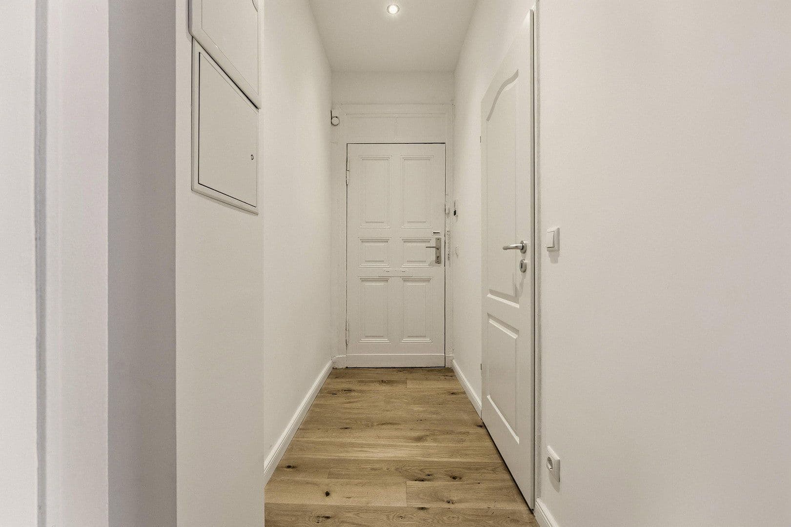 Studio flat for sale, 32 m², Berlin, Berlin Studio flat for sale, 32 m², Berlin, Berlin