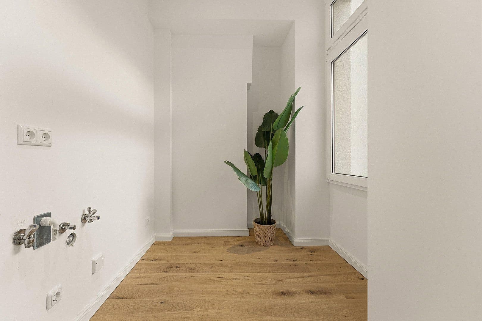 Studio flat for sale, 32 m², Berlin, Berlin Studio flat for sale, 32 m², Berlin, Berlin