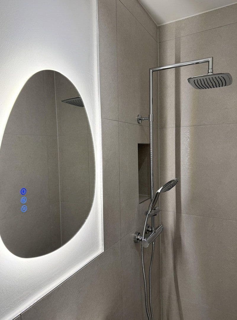 Studio flat for sale, 32 m², Berlin, Berlin Studio flat for sale, 32 m², Berlin, Berlin