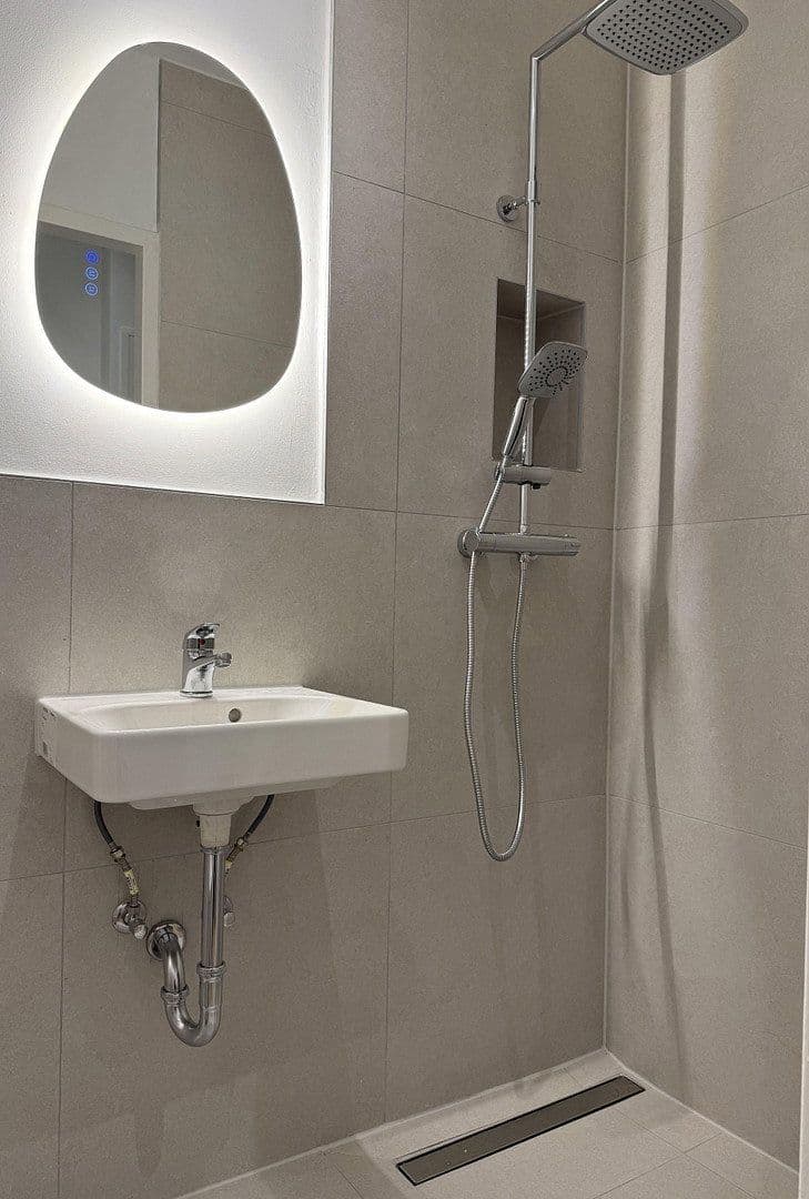 Studio flat for sale, 32 m², Berlin, Berlin Studio flat for sale, 32 m², Berlin, Berlin