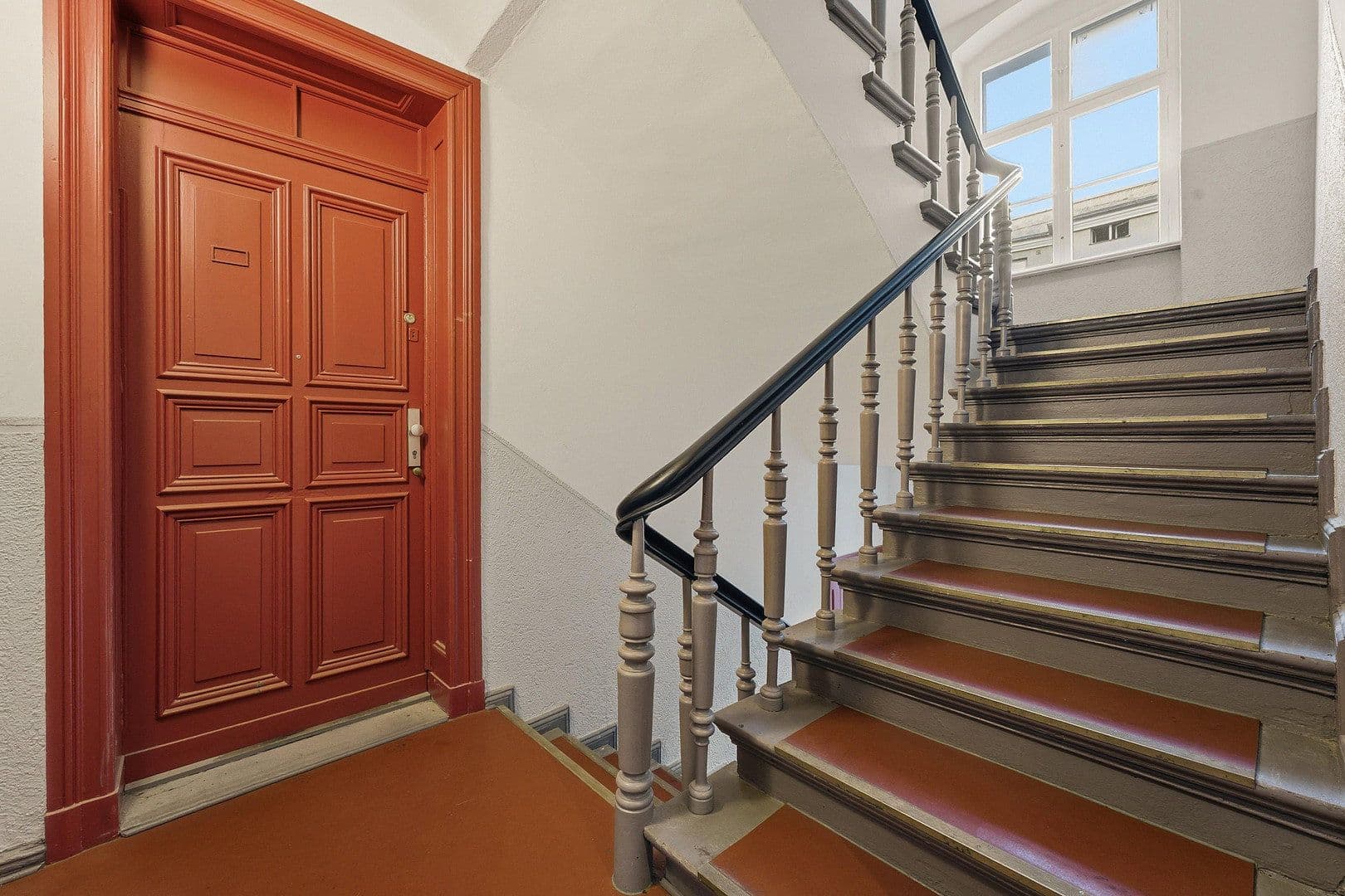 Studio flat for sale, 32 m², Berlin, Berlin Studio flat for sale, 32 m², Berlin, Berlin