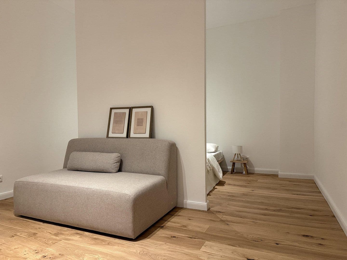 Studio flat for sale, 32 m², Berlin, Berlin Studio flat for sale, 32 m², Berlin, Berlin