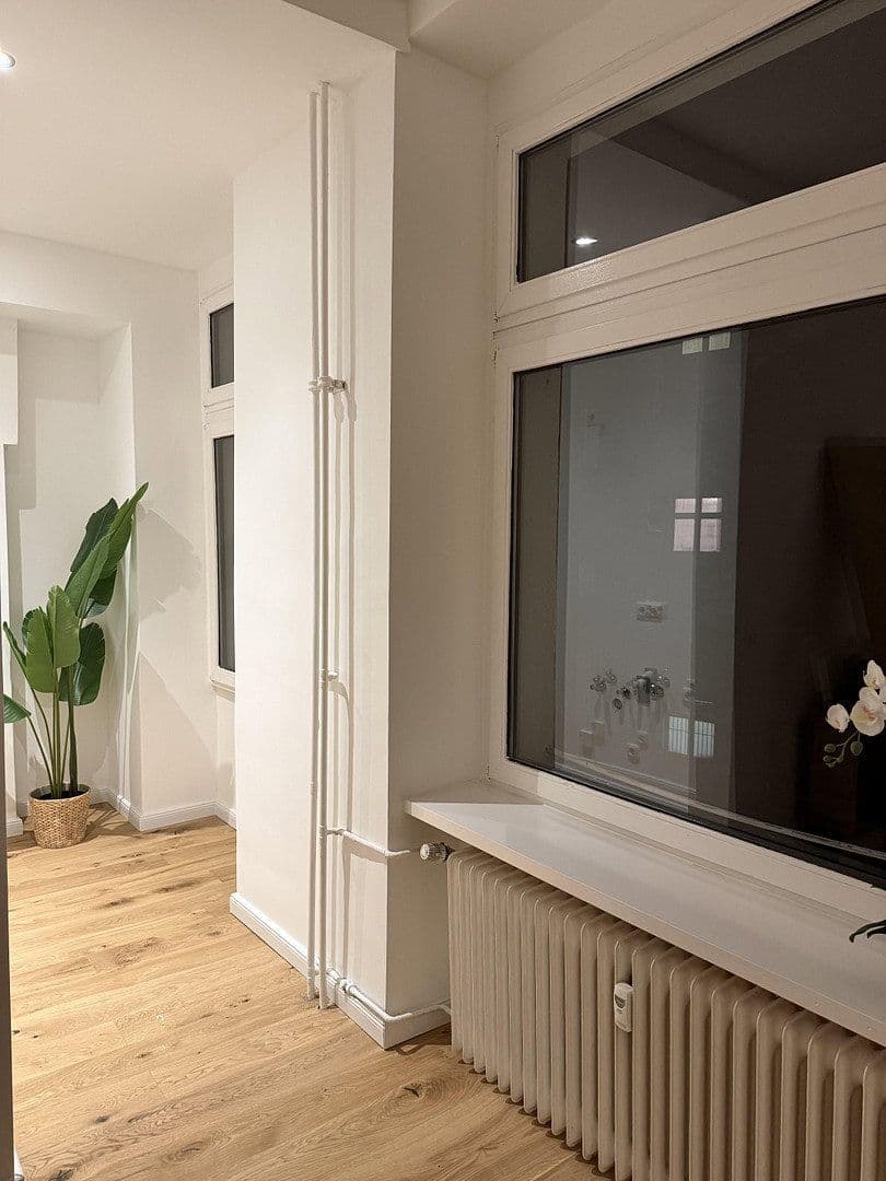 Studio flat for sale, 32 m², Berlin, Berlin Studio flat for sale, 32 m², Berlin, Berlin