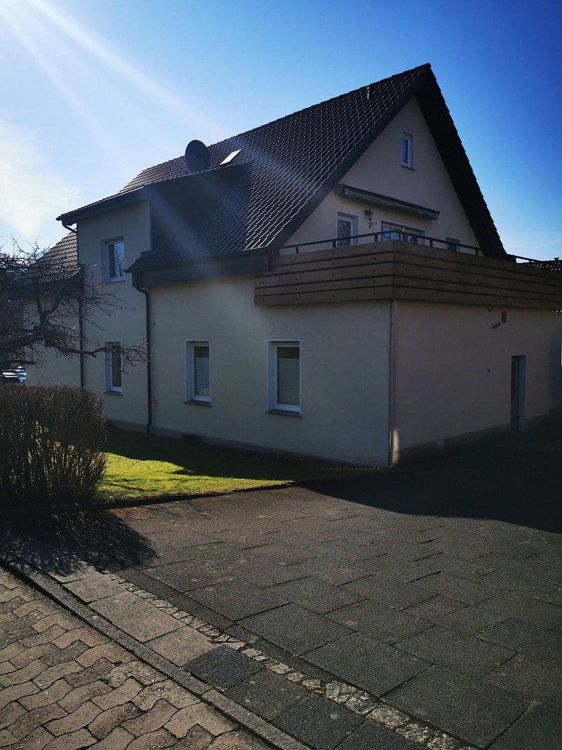 house for sale, 244 m², Herford, North Rhine-Westphalia house for sale, 244 m², Herford, North Rhine-Westphalia