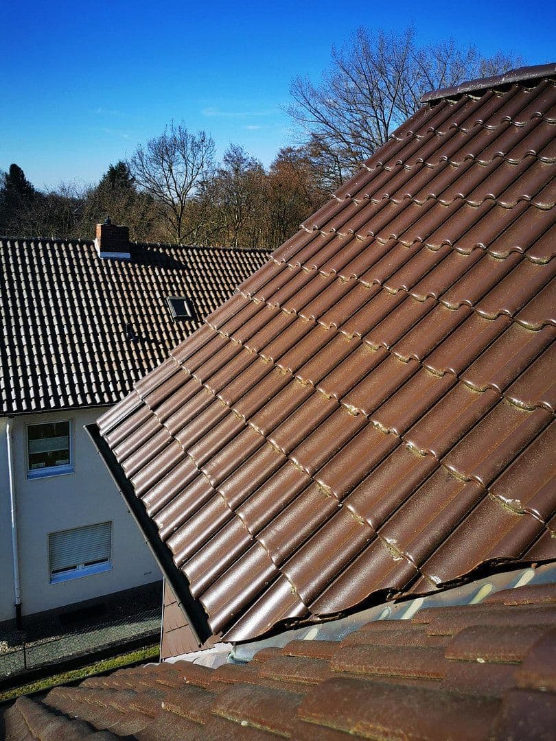 house for sale, 244 m², Herford, North Rhine-Westphalia house for sale, 244 m², Herford, North Rhine-Westphalia