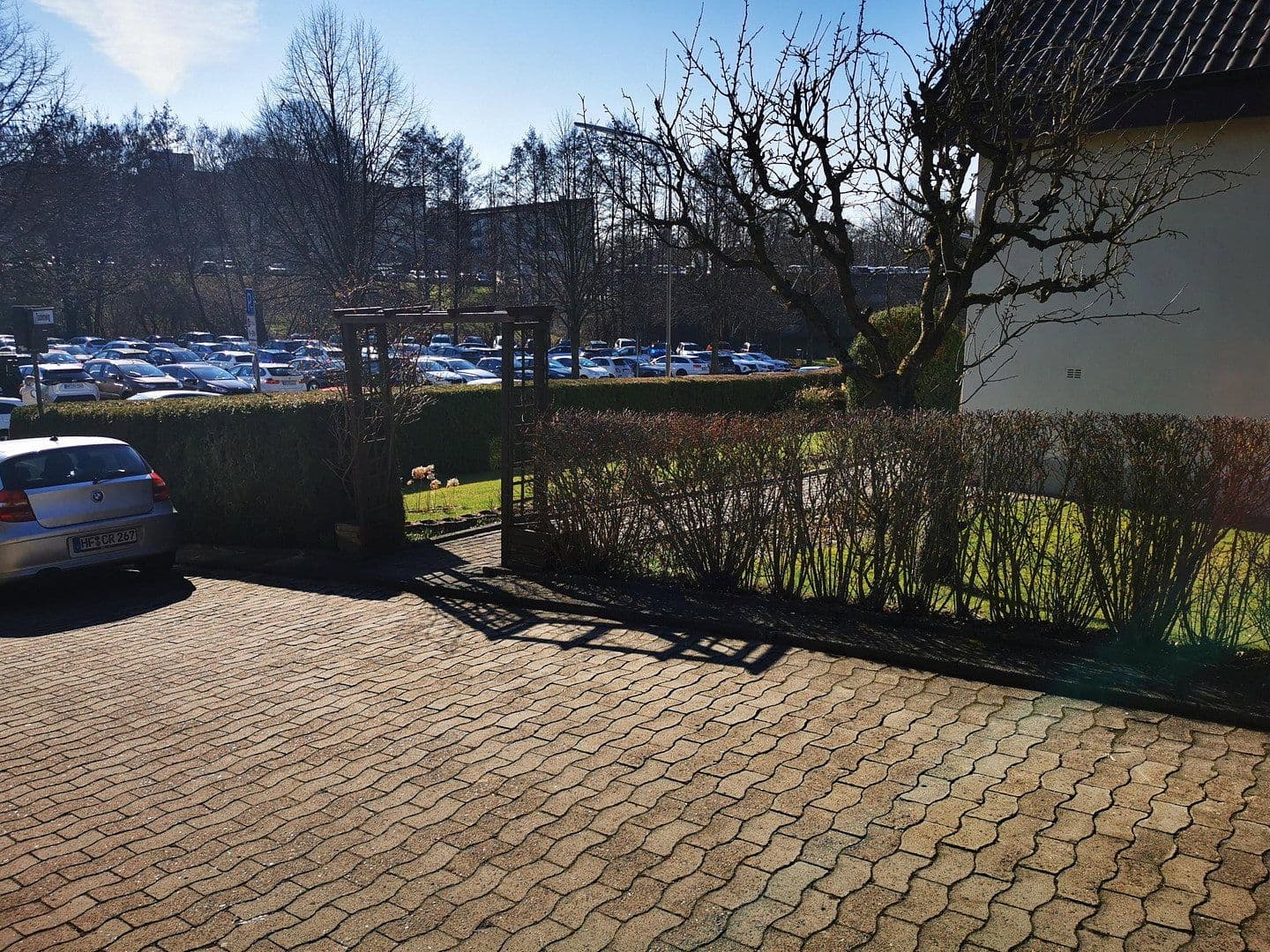 house for sale, 244 m², Herford, North Rhine-Westphalia house for sale, 244 m², Herford, North Rhine-Westphalia