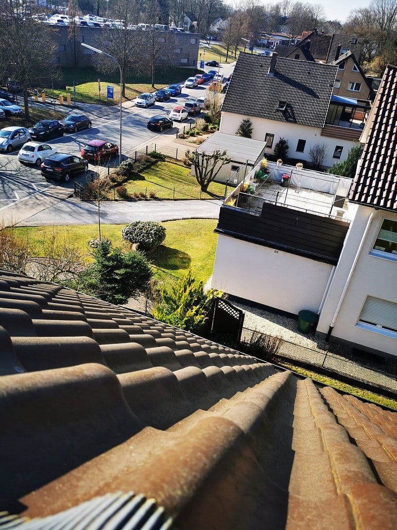 house for sale, 244 m², Herford, North Rhine-Westphalia house for sale, 244 m², Herford, North Rhine-Westphalia