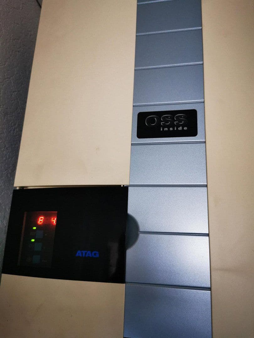 house for sale, 244 m², Herford, North Rhine-Westphalia house for sale, 244 m², Herford, North Rhine-Westphalia