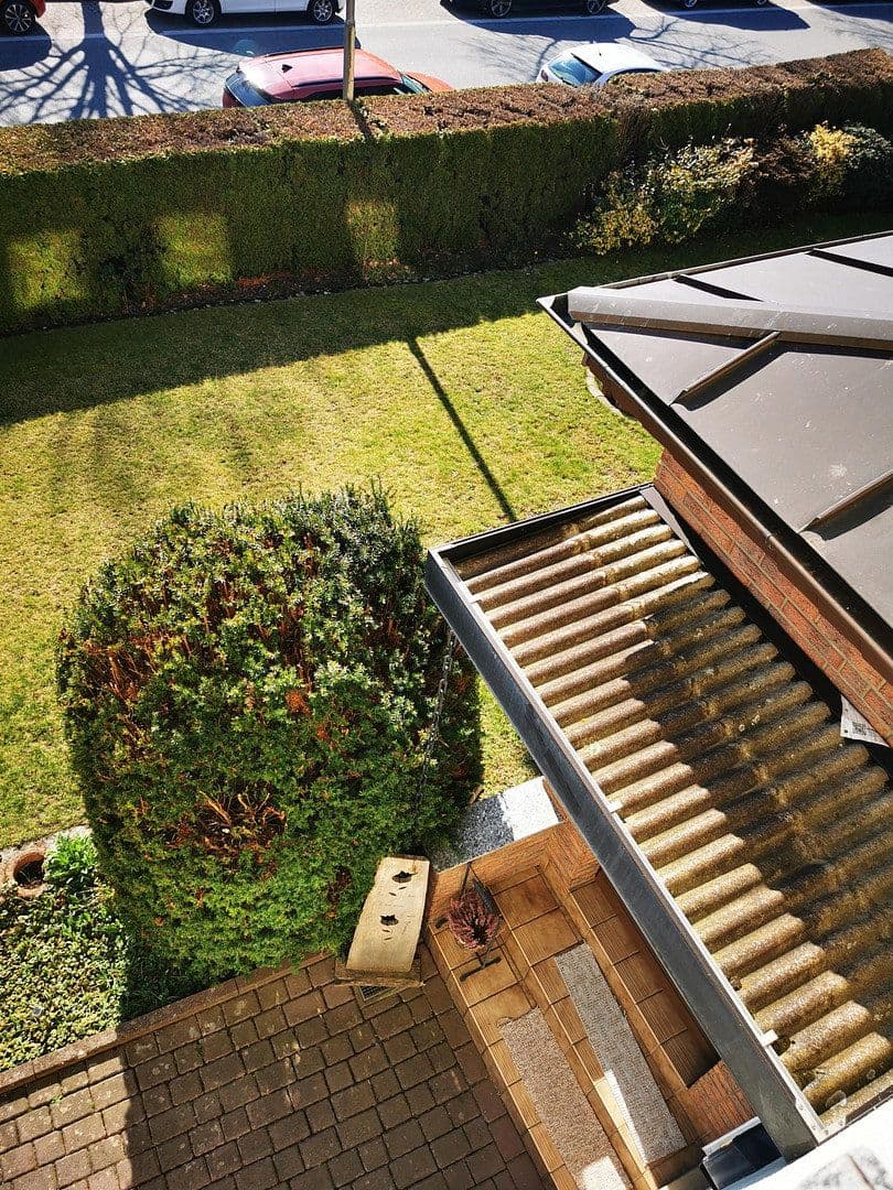 house for sale, 244 m², Herford, North Rhine-Westphalia house for sale, 244 m², Herford, North Rhine-Westphalia