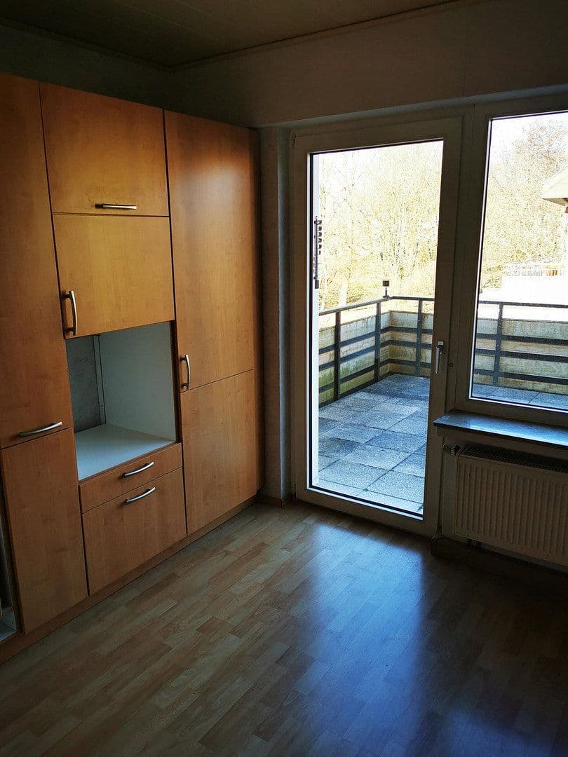 house for sale, 244 m², Herford, North Rhine-Westphalia house for sale, 244 m², Herford, North Rhine-Westphalia