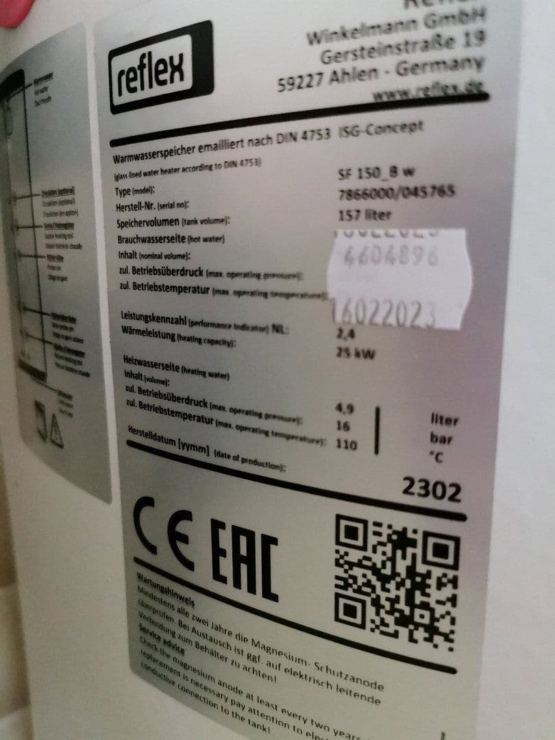 house for sale, 244 m², Herford, North Rhine-Westphalia house for sale, 244 m², Herford, North Rhine-Westphalia