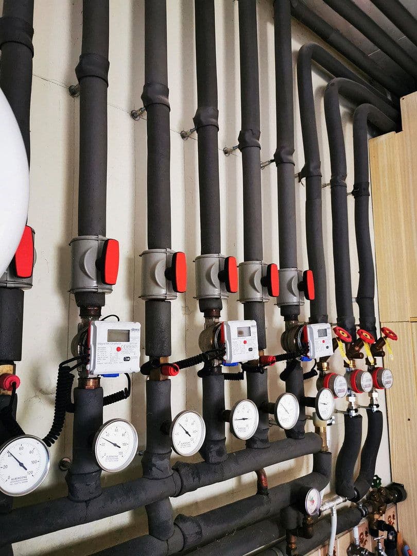 house for sale, 244 m², Herford, North Rhine-Westphalia house for sale, 244 m², Herford, North Rhine-Westphalia