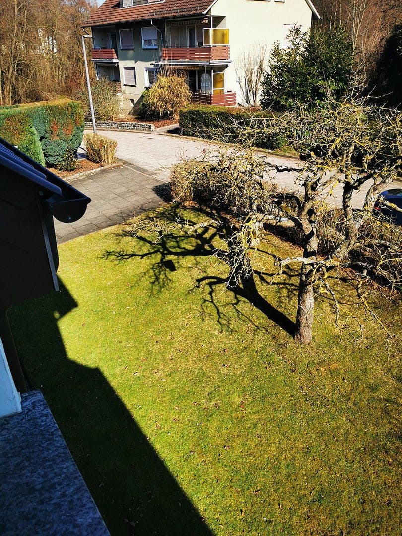 house for sale, 244 m², Herford, North Rhine-Westphalia house for sale, 244 m², Herford, North Rhine-Westphalia