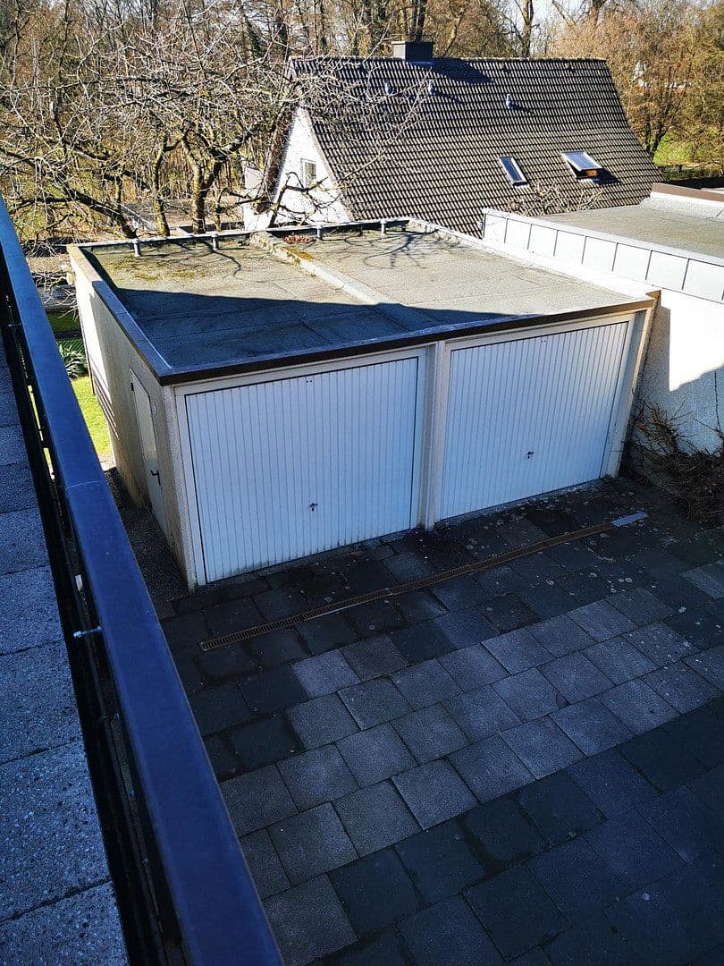 house for sale, 244 m², Herford, North Rhine-Westphalia house for sale, 244 m², Herford, North Rhine-Westphalia