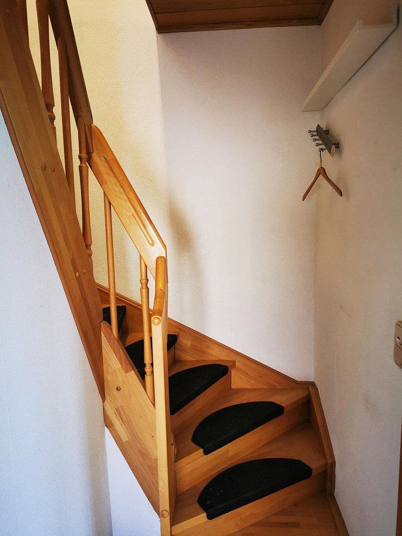 house for sale, 244 m², Herford, North Rhine-Westphalia house for sale, 244 m², Herford, North Rhine-Westphalia