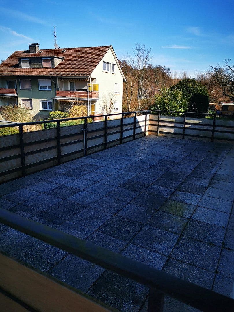 house for sale, 244 m², Herford, North Rhine-Westphalia house for sale, 244 m², Herford, North Rhine-Westphalia