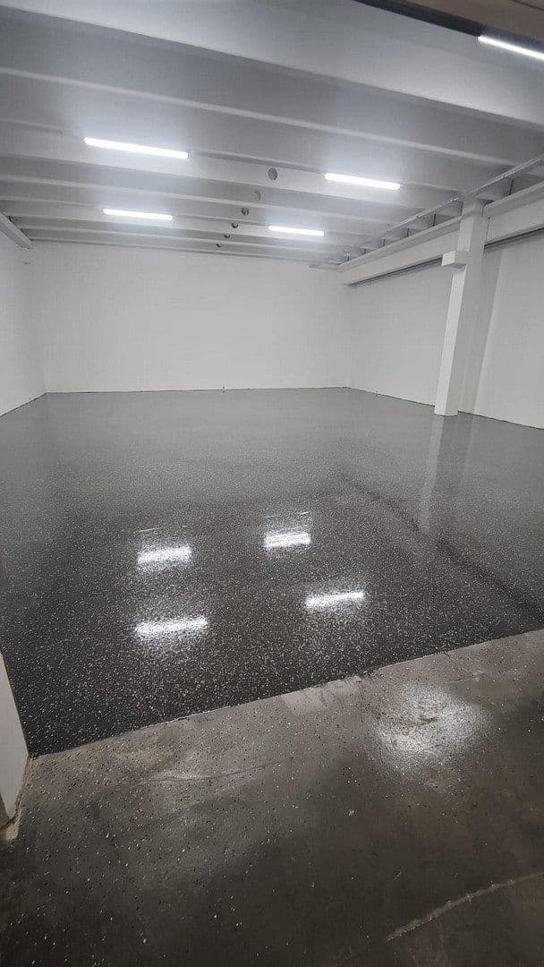 non-residential property to rent, 150 m², Karlsruhe, Baden-Württemberg non-residential property to rent, 150 m², Karlsruhe, Baden-Württemberg