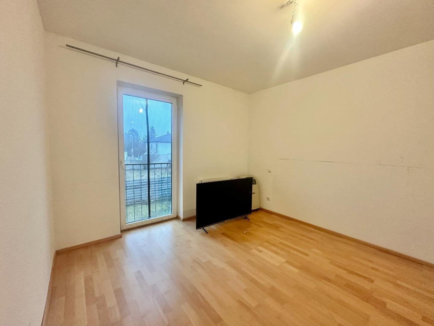 3 bedroom flat to rent, 62 m², Strasshof an der Nordbahn, Lower Austria 3 bedroom flat to rent, 62 m², Strasshof an der Nordbahn, Lower Austria