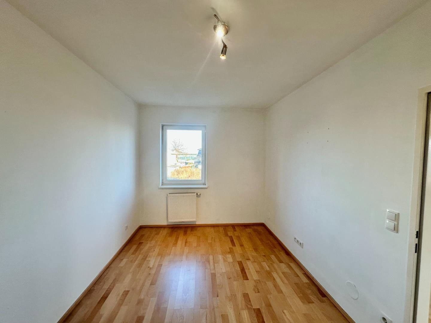 3 bedroom flat to rent, 62 m², Strasshof an der Nordbahn, Lower Austria 3 bedroom flat to rent, 62 m², Strasshof an der Nordbahn, Lower Austria