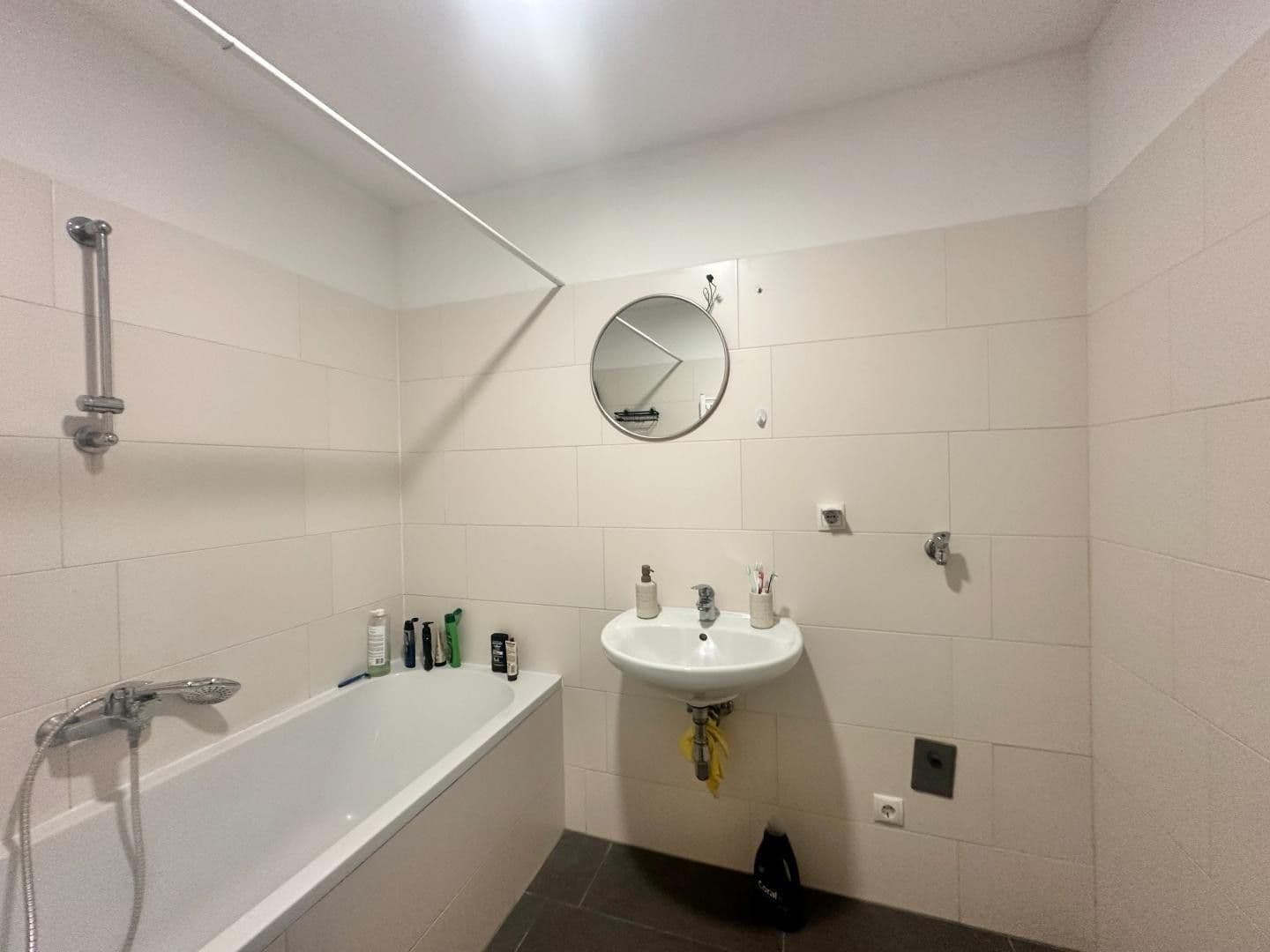 3 bedroom flat to rent, 62 m², Strasshof an der Nordbahn, Lower Austria 3 bedroom flat to rent, 62 m², Strasshof an der Nordbahn, Lower Austria