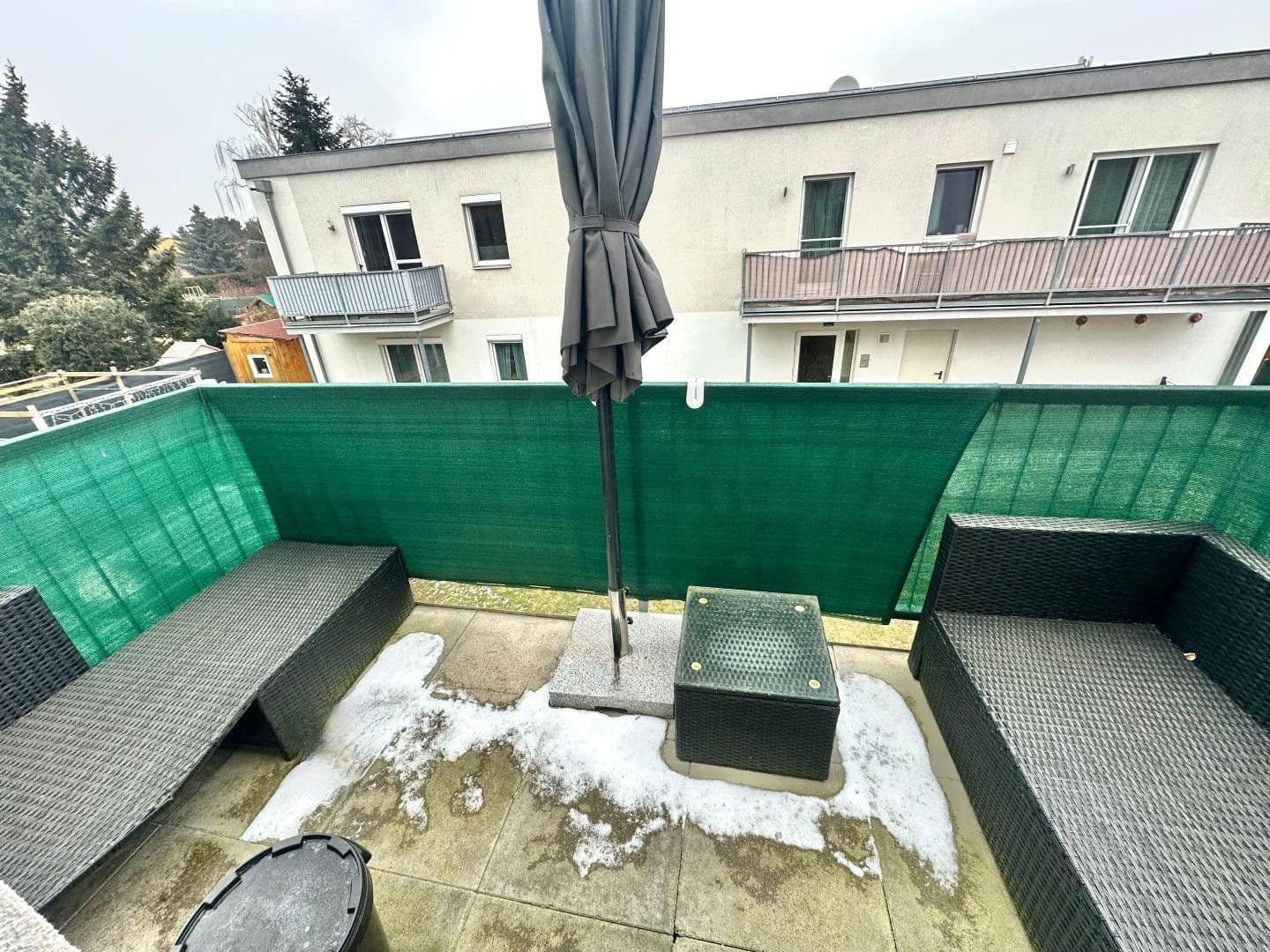 3 bedroom flat to rent, 62 m², Strasshof an der Nordbahn, Lower Austria 3 bedroom flat to rent, 62 m², Strasshof an der Nordbahn, Lower Austria