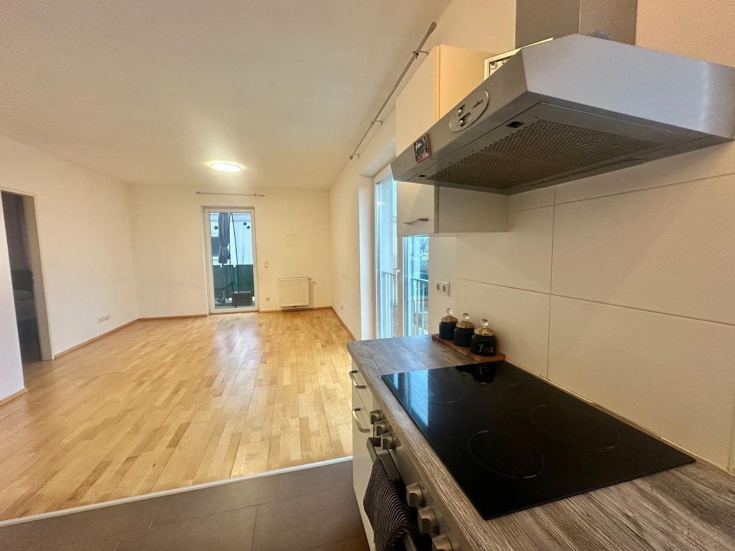 3 bedroom flat to rent, 62 m², Strasshof an der Nordbahn, Lower Austria 3 bedroom flat to rent, 62 m², Strasshof an der Nordbahn, Lower Austria