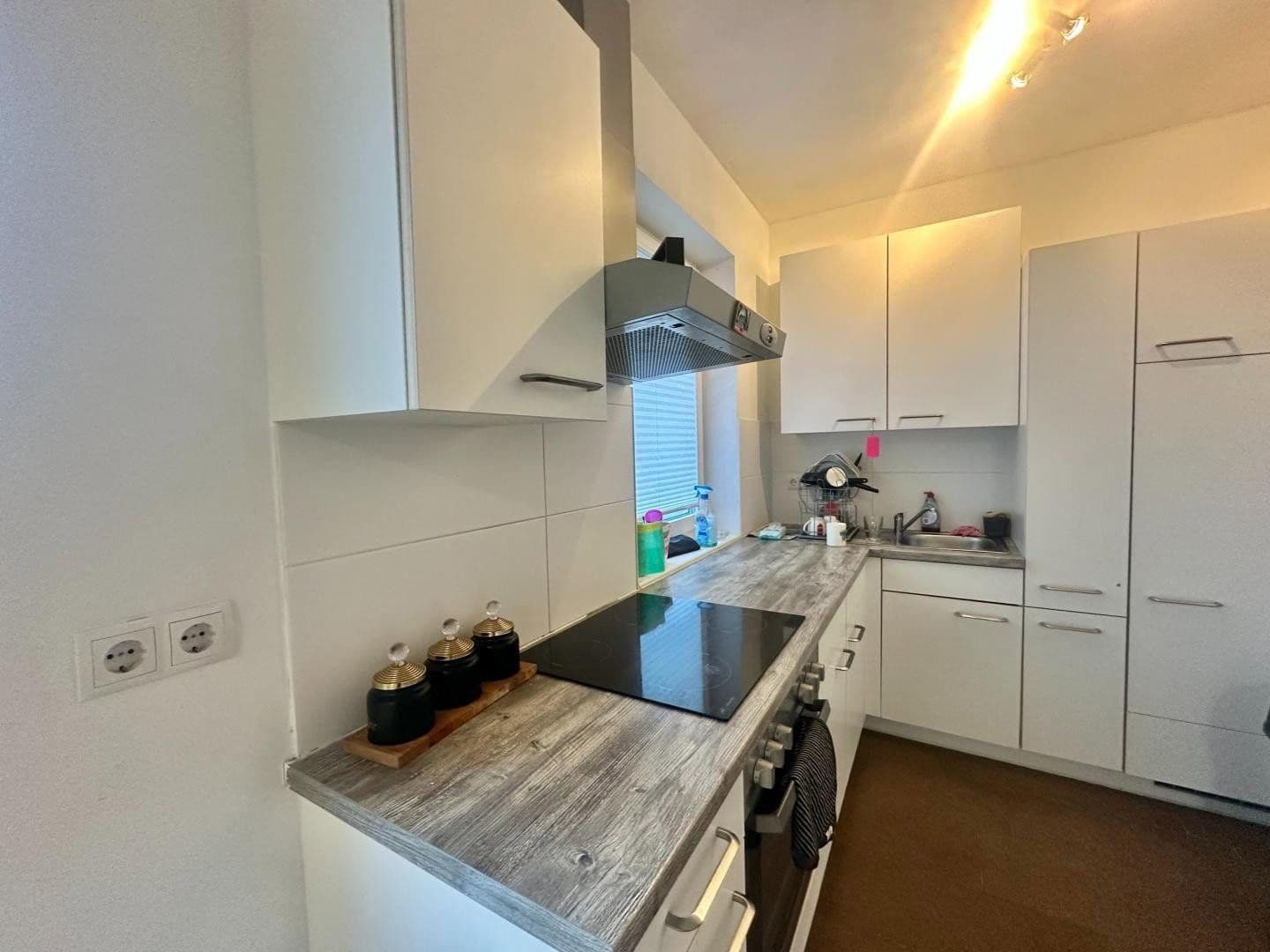 3 bedroom flat to rent, 62 m², Strasshof an der Nordbahn, Lower Austria 3 bedroom flat to rent, 62 m², Strasshof an der Nordbahn, Lower Austria