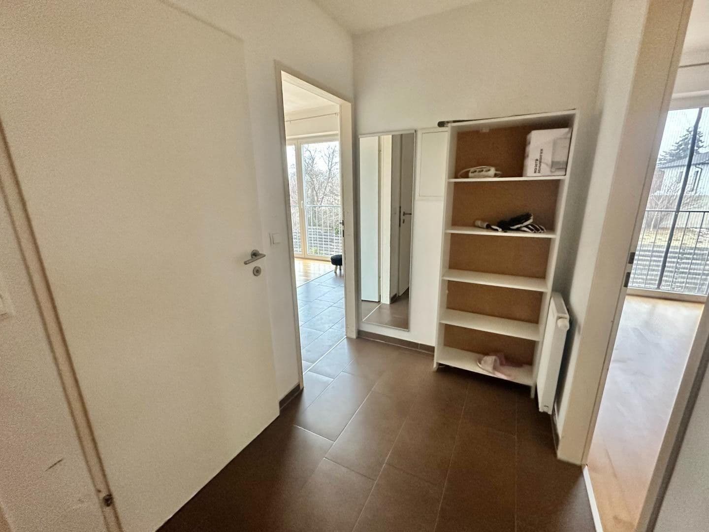 3 bedroom flat to rent, 62 m², Strasshof an der Nordbahn, Lower Austria 3 bedroom flat to rent, 62 m², Strasshof an der Nordbahn, Lower Austria