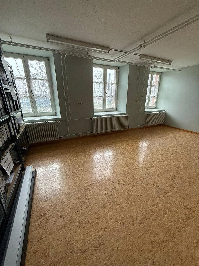 office to rent, 125 m², SAt. Georgen, Baden-Württemberg office to rent, 125 m², SAt. Georgen, Baden-Württemberg